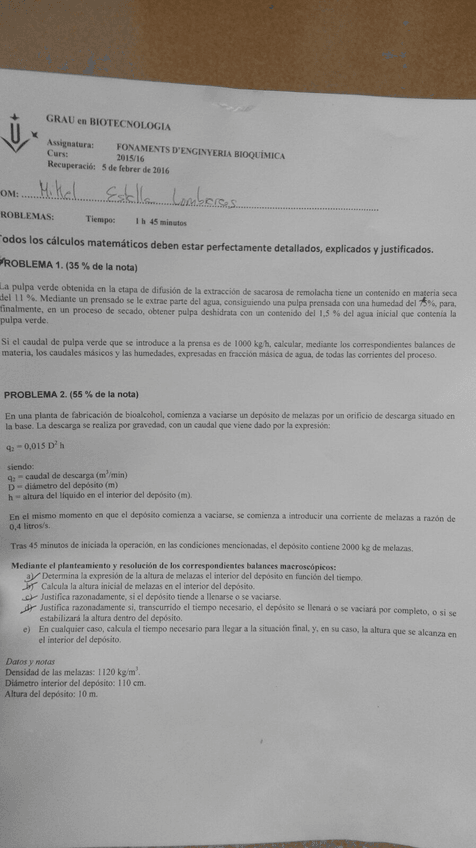 Miniatura del documento 5feb2016.jpg