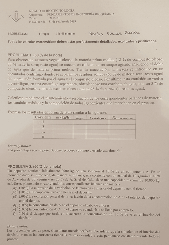 Miniatura del documento 31oct2019.jpg