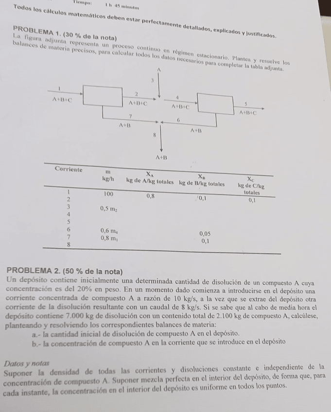 Miniatura del documento 29gen2020.jpg