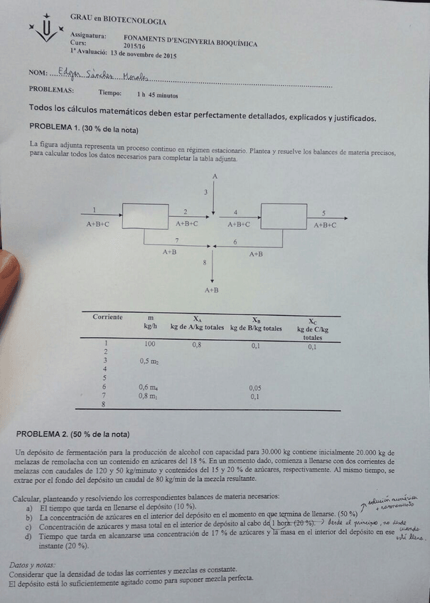 Miniatura del documento 13nov2015.jpg