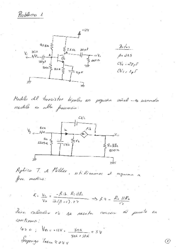 Miniatura del documento Problema-Alta-Frecuencia.pdf