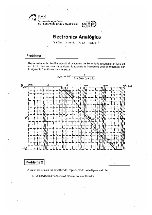 Miniatura del documento Problema-Respuesta-Baja-Frecuencia-.pdf