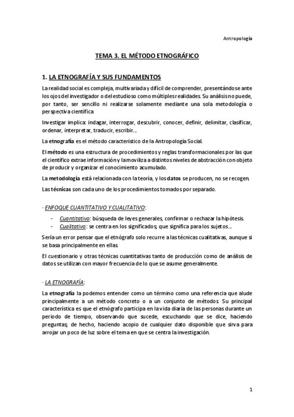 Miniatura del documento Tema-3-Antropologia.pdf