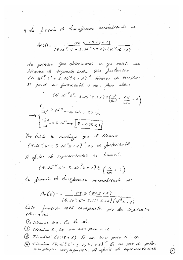 Miniatura del documento Proble-resuelto-Bode-de-las-Transparencias-T1.pdf