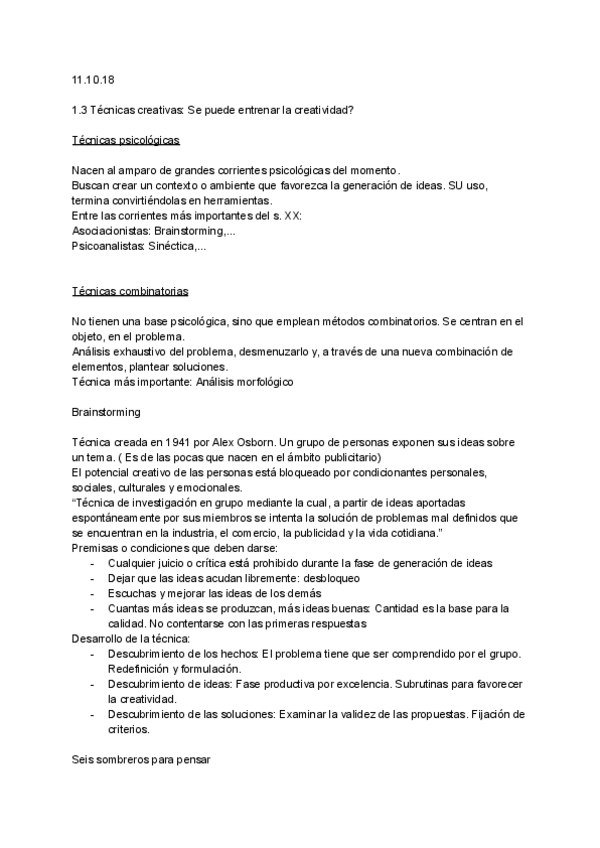 Miniatura del documento Creatividad.pdf