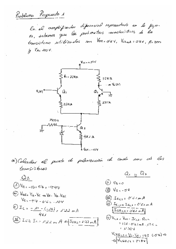Miniatura del documento Problema-Propuesto-1.pdf