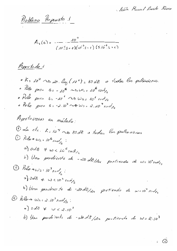 Miniatura del documento Problema-propuesto-1-Analisis-de-Bode-.pdf