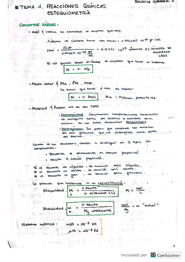 Miniatura del documento TEMARIO-QGII-1-7-TEMAS.pdf