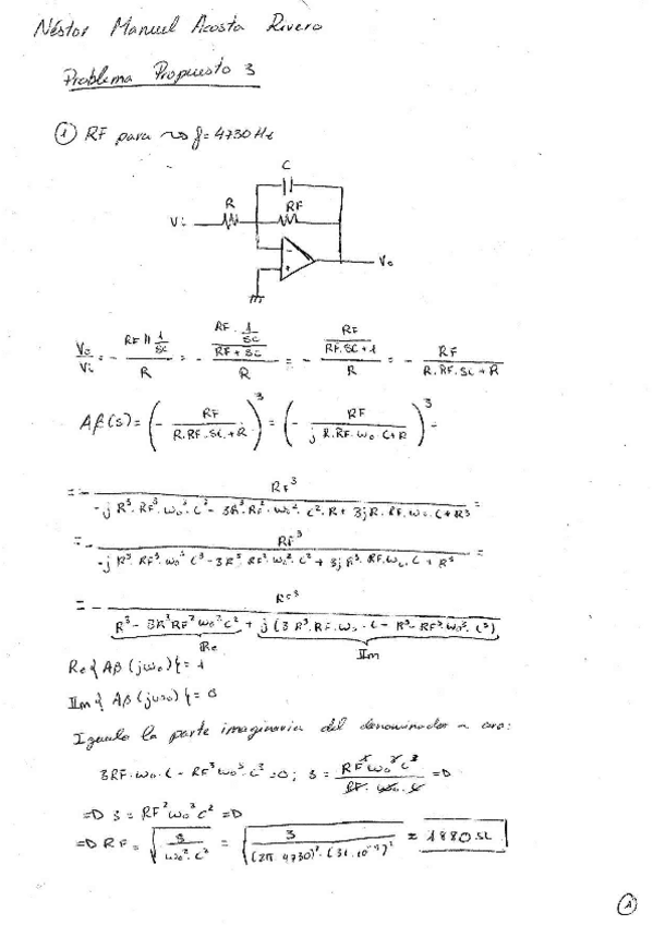 Miniatura del documento Problema-propuesto-3-.pdf