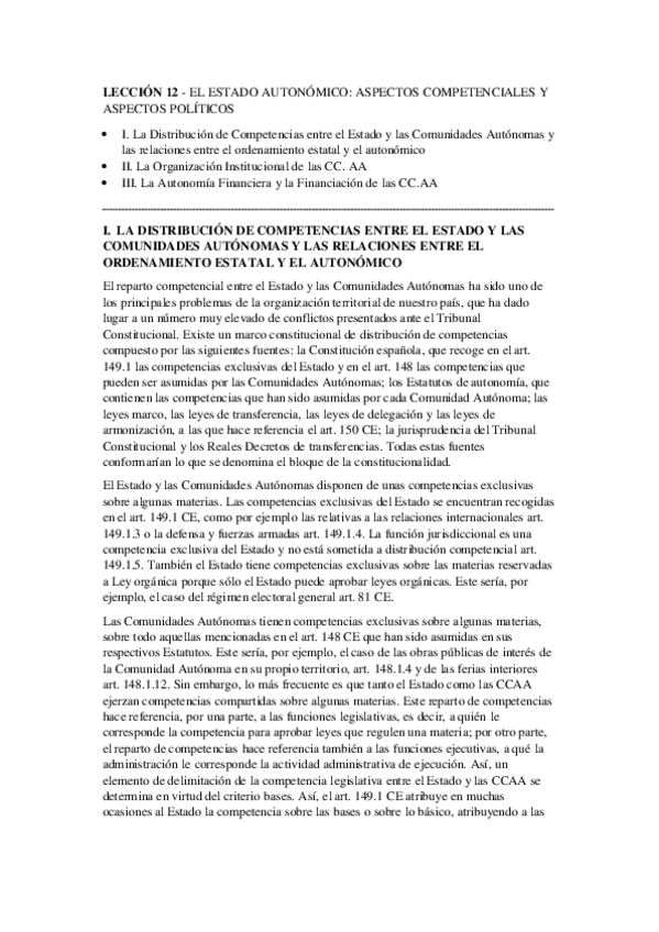 Miniatura del documento LECCIÓN 12.pdf