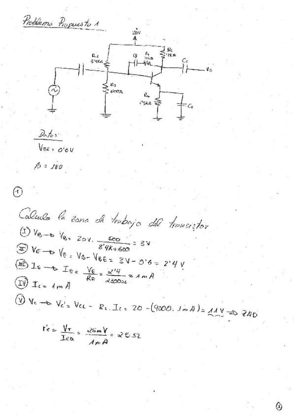 Miniatura del documento Problema-Propuesto-Realimentacion-.pdf