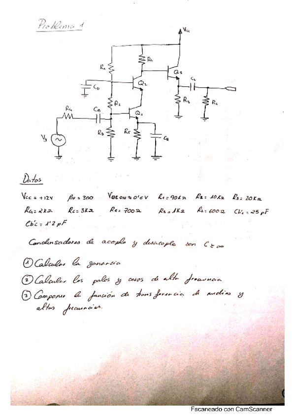 Miniatura del documento Respuesta-en-frecuencia.pdf