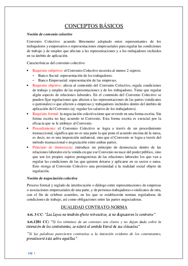 Miniatura del documento Tema-1.pdf