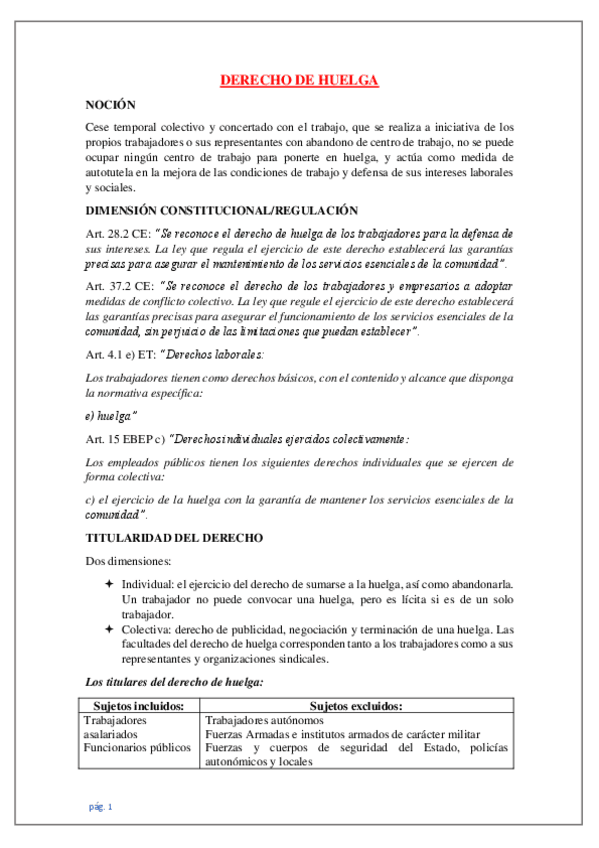 Miniatura del documento Tema-3.pdf