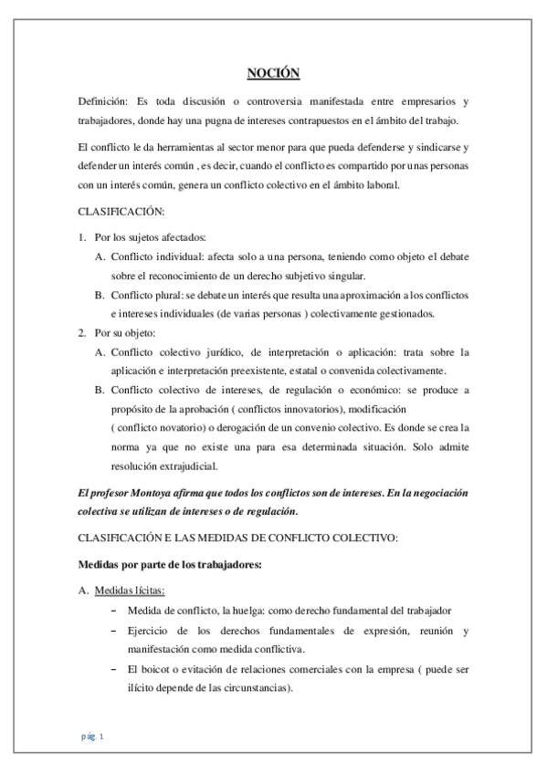 Miniatura del documento Tema-2.pdf