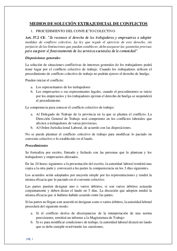 Miniatura del documento Tema-5.pdf