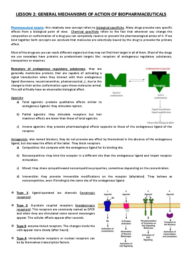 Miniatura del documento Lesson 2.pdf