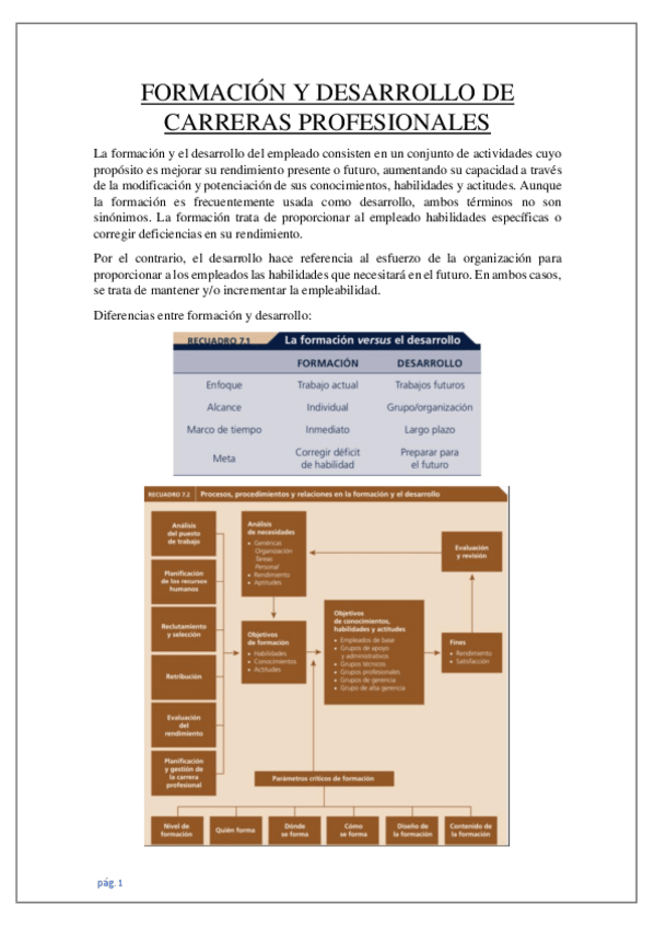 Miniatura del documento Tema-4.pdf