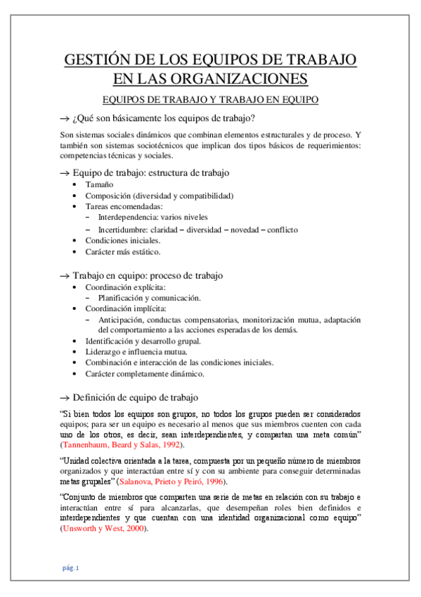 Miniatura del documento Tema-5.pdf