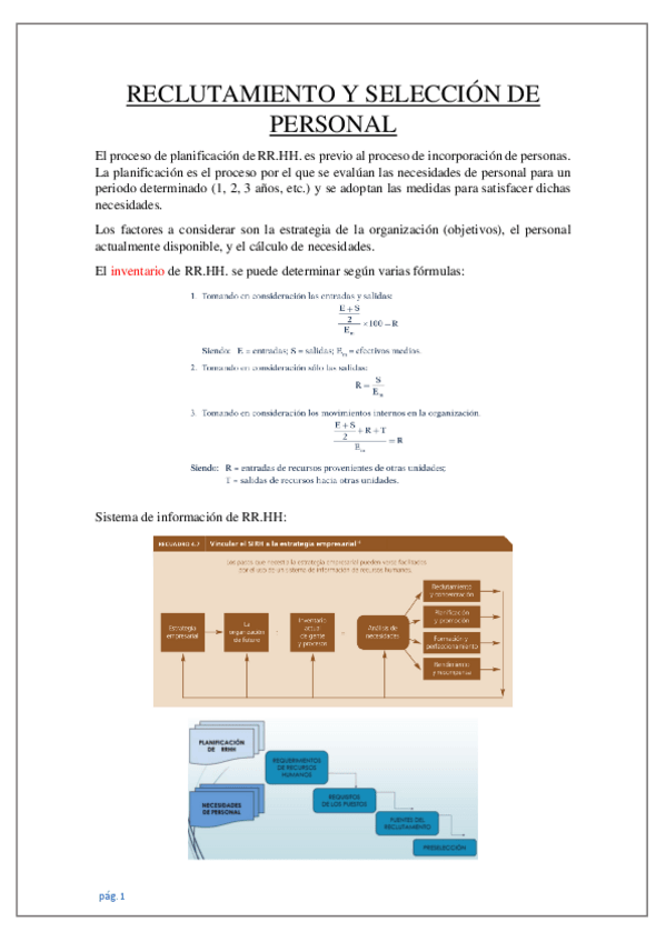 Miniatura del documento Tema-3.pdf