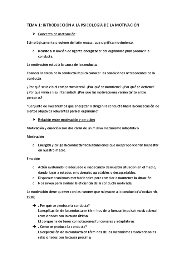 Miniatura del documento TEMA 1 WORD.pdf