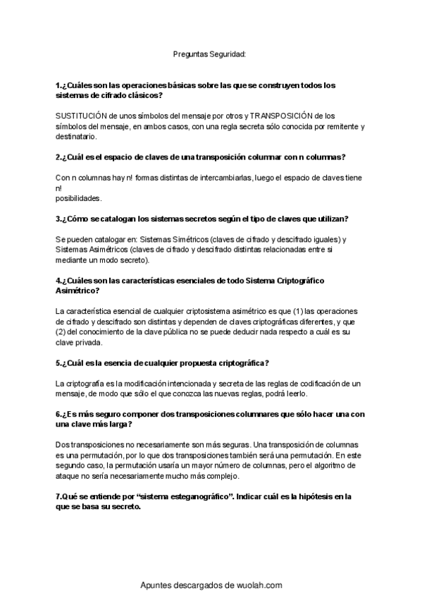 Miniatura del documento Preguntas-Teooria.pdf