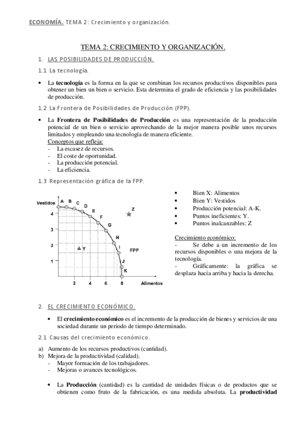 Miniatura del documento TEMA-2.pdf