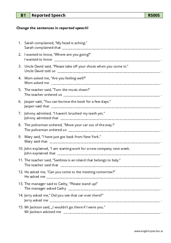 Miniatura del documento Reported-Speech-Mixed-Exercises-5.pdf