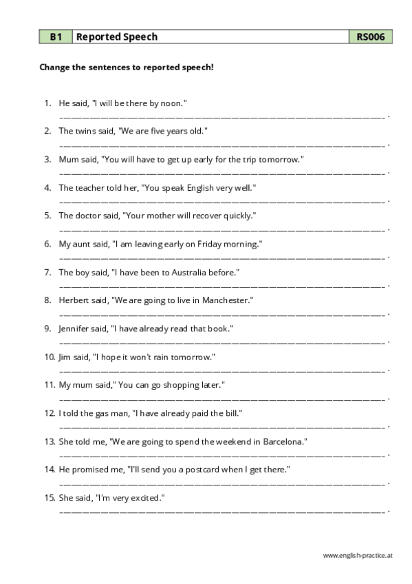 Miniatura del documento Reported-Speech-Mixed-Exercises-6.pdf