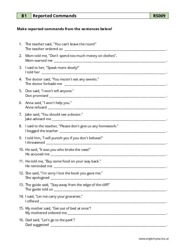 Miniatura del documento Reported-Speech-Mixed-Exercises-9.pdf