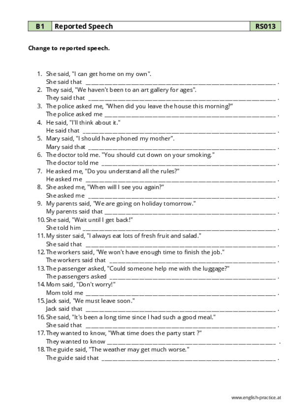 Miniatura del documento Reported-Speech-Mixed-Exercises-13.pdf