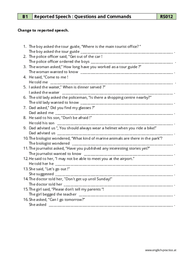 Miniatura del documento Reported-Speech-Mixed-Exercises-12.pdf