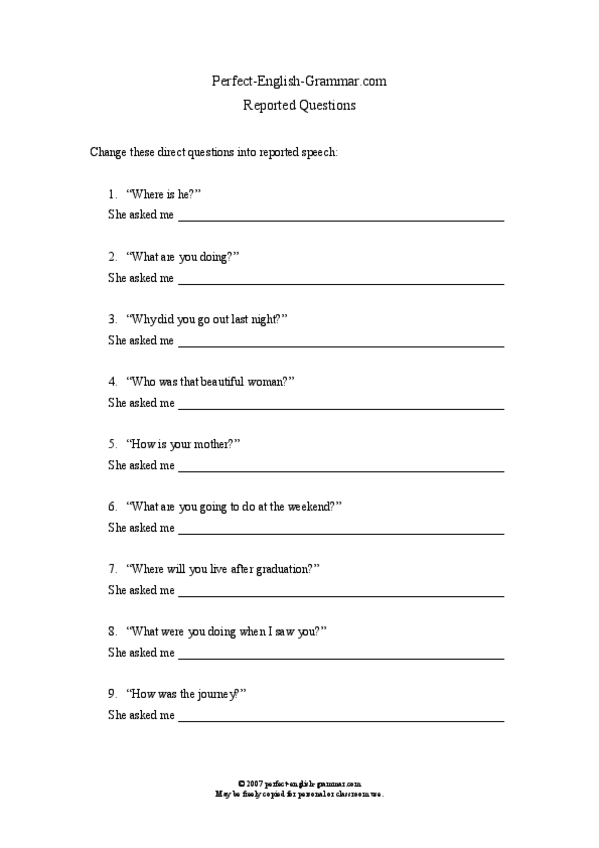 Miniatura del documento Reported-Speech-Mixed-Exercises-15.pdf