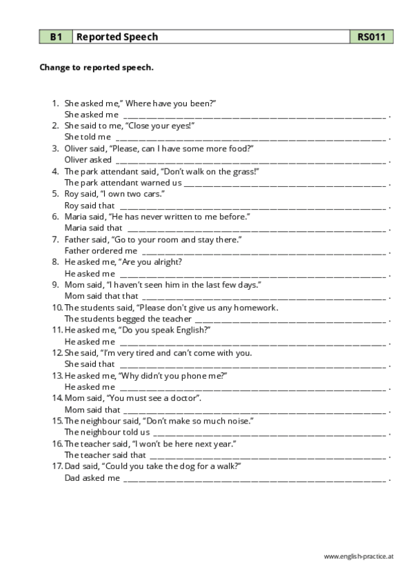 Miniatura del documento Reported-Speech-Mixed-Exercises-11.pdf