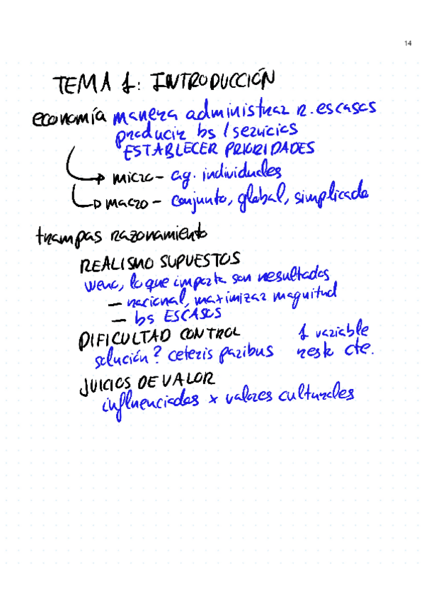 Miniatura del documento esquema-tema-1.pdf