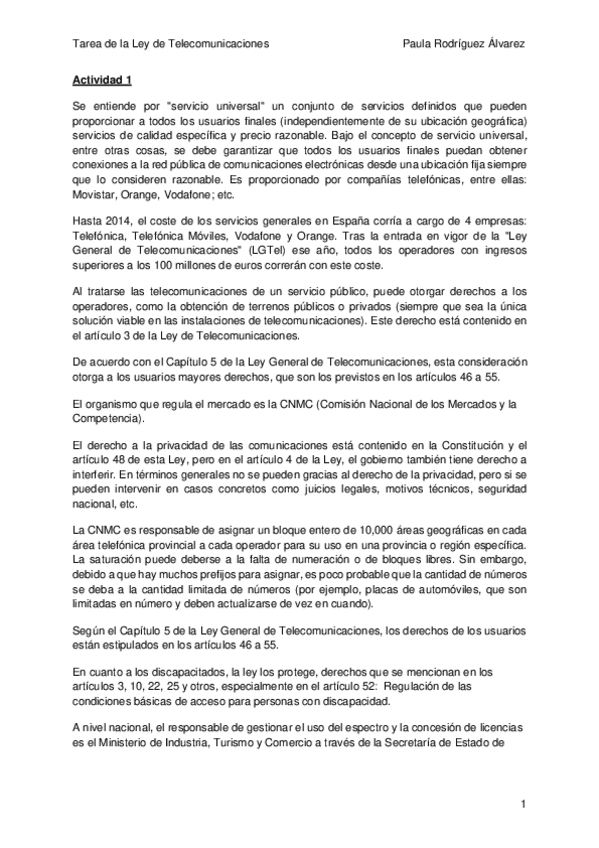 Miniatura del documento TRABAJO-BLOQUE-3-Ley-de-las-Telecomunicaciones.pdf