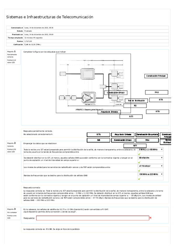Miniatura del documento Examen-modelo-SIT1415BIIIT114122015v4.pdf