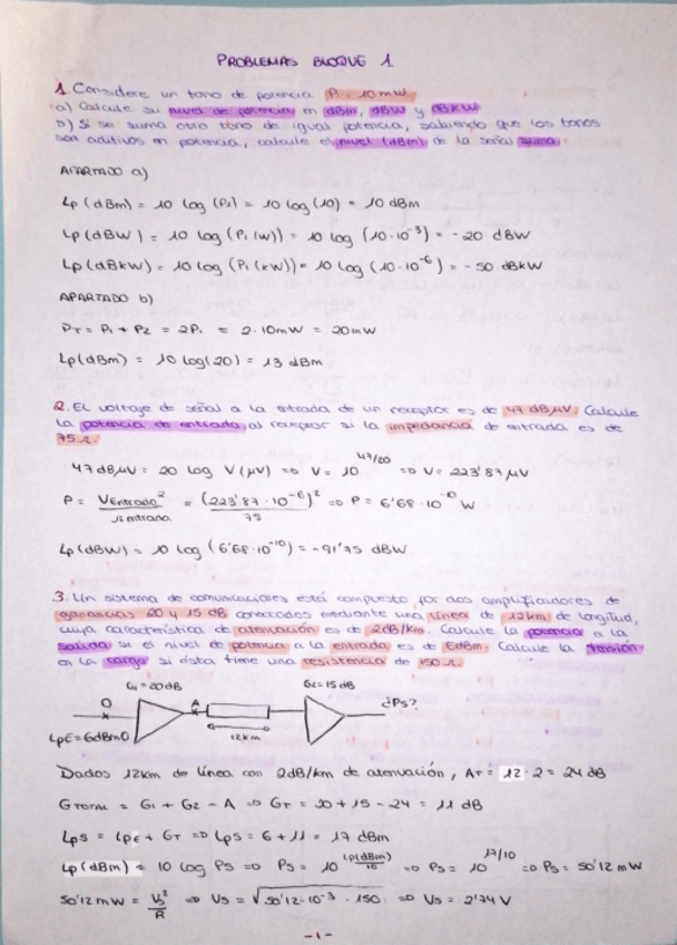 Miniatura del documento Problemas-bloque-1-SeIdT.pdf