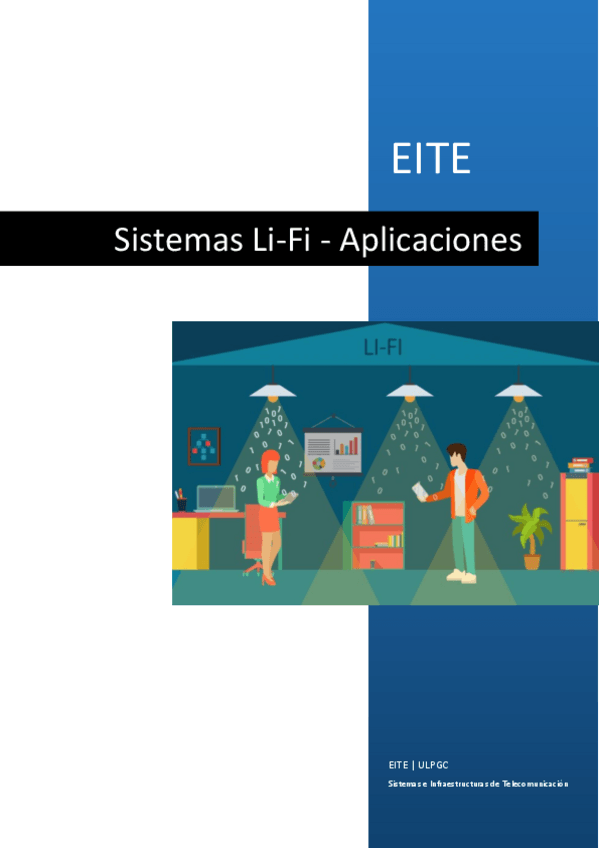 Miniatura del documento Sistemas-Li-Fi-Aplicaciones-.pdf