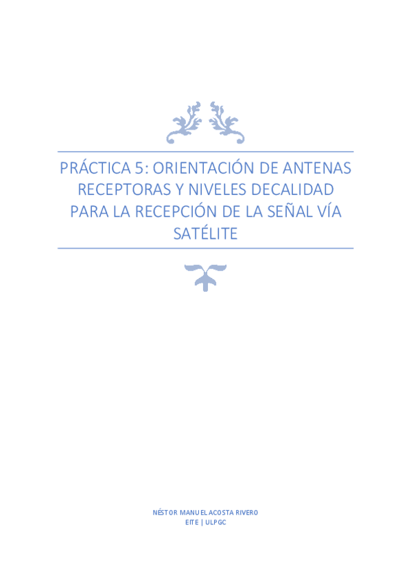Miniatura del documento Practica-5-.pdf