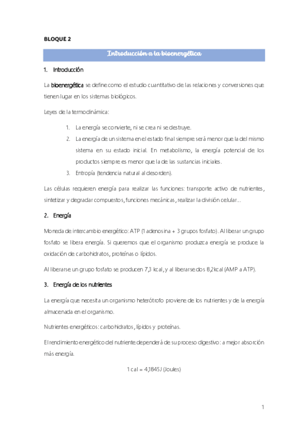 Miniatura del documento Bloque-2.pdf