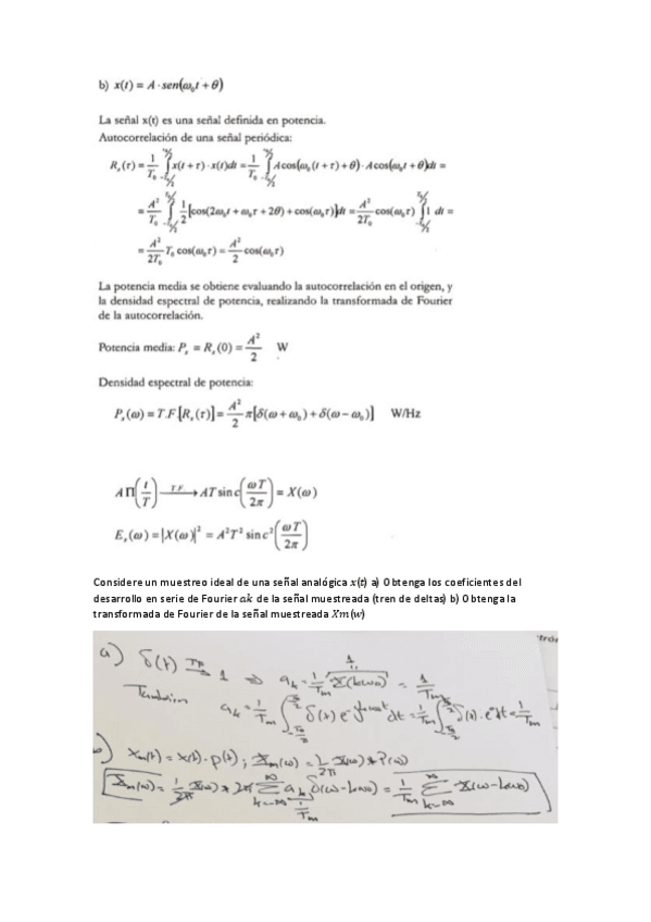 Miniatura del documento EJERCICIOS-EXAMEN-TELACOM-BLOQUE-1.pdf