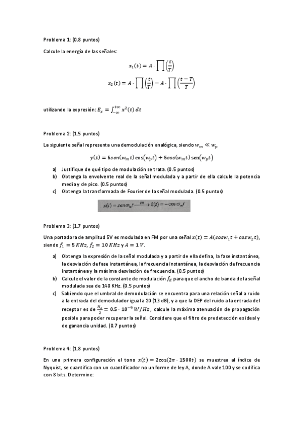 Miniatura del documento Examen-Convocatoria-4.pdf