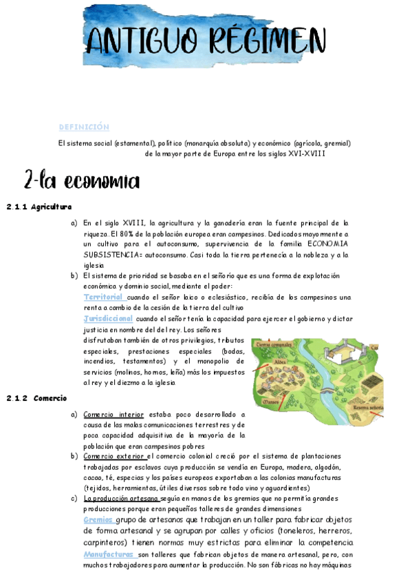 Miniatura del documento CURSO-ENTERO-HISTORIA.pdf