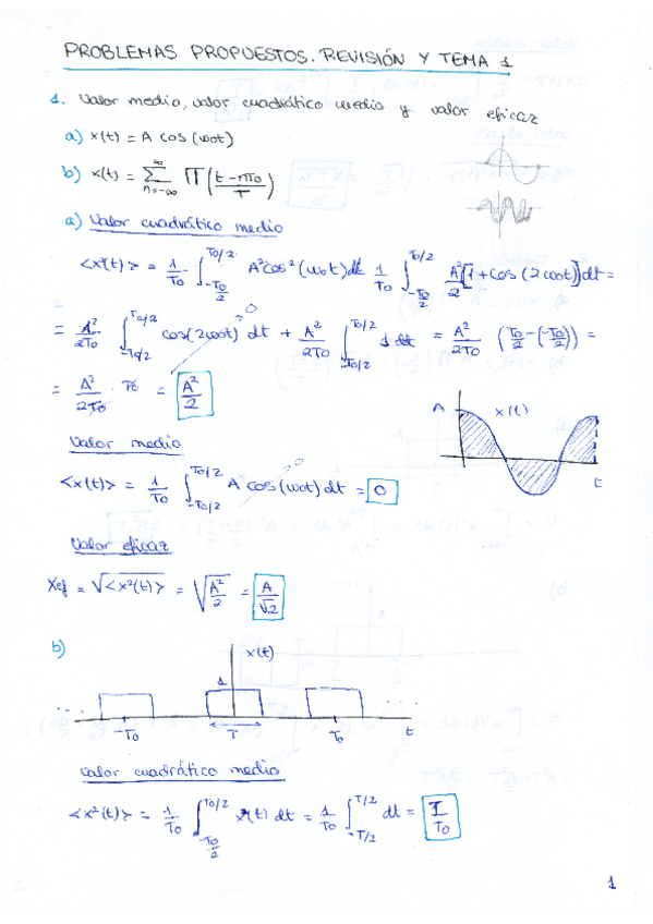 Miniatura del documento Tema-1-Soluciones.pdf