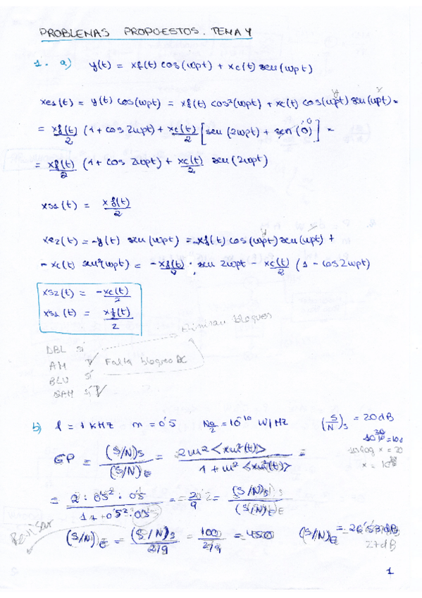 Miniatura del documento Tema-4-Soluciones.pdf