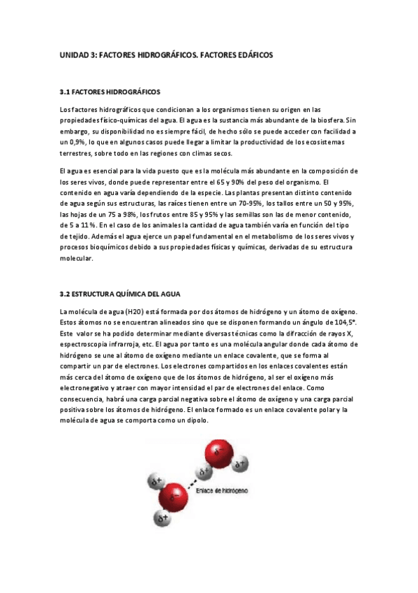 Miniatura del documento Tema-3.pdf