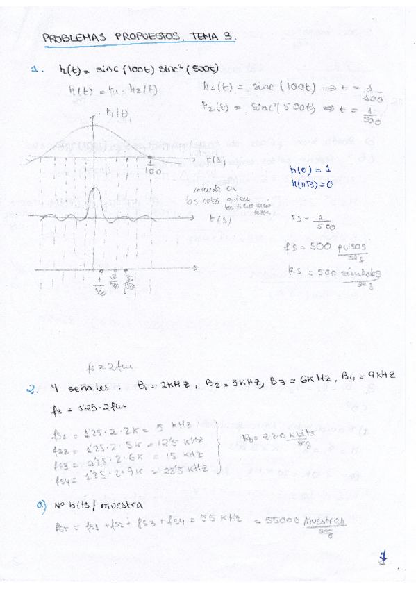 Miniatura del documento Tema-3-Soluciones-3.pdf