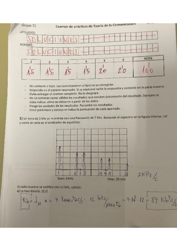 Miniatura del documento Pr-cticas-Parcial-2016.pdf