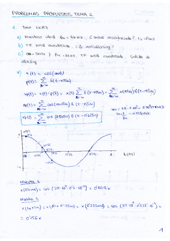 Miniatura del documento Tema-2-Soluciones.pdf